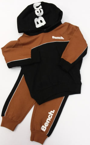 Bench Tracksuit