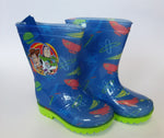 Toy Story Wellies