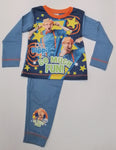 Blippi Pyjamas