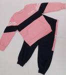 Paris Tracksuit