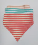 3 pack Bandana Bibs