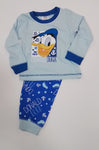 Donald Duck Pyjamas