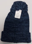 Bobble Hat