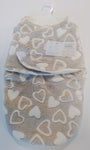 Swaddle Blanket