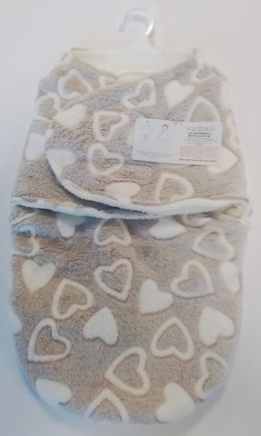 Swaddle Blanket