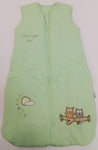 Owl Sleeping  Bag