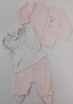 Little Love 3 Piece