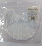Christening Bib(special day) Small