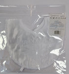 Christening Bib ( My Christening Day) Small