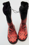 Spiderman Wellies