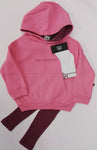 365 Hoodie,Leggings,Socks