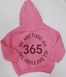 365 Hoodie,Leggings,Socks
