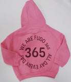 365 Hoodie,Leggings,Socks
