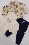 Play Outdoors 3 Piece
