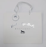 My Little Star 5 Piece With Gift Bag