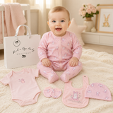 Starter Set ( Bunny )