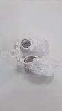 My Special Day Christening Shoes for Boys