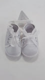 My Special Day Christening Shoes for Boys