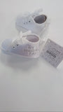 My Special Day Christening Shoes for Boys