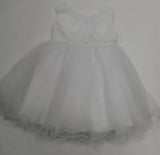 Christening Gown (Riley )