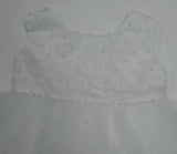 Christening Gown (Riley )