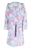 Dressing Gown The Next Step