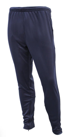 Falcon Skinny jogpant Navy