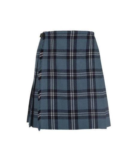 Clonfert Skirt