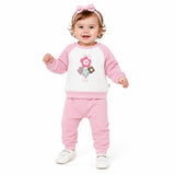 Lovely Days Tracksuit