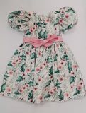 Party Dress