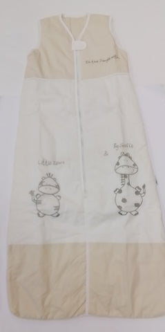 In The Jungle Sleeping Bag 2.5 Tog