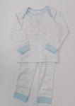 Baby Pj's
