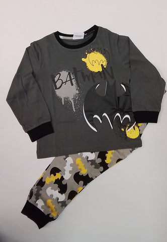 Batman Pyjamas