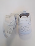 Boys Christening Shoes