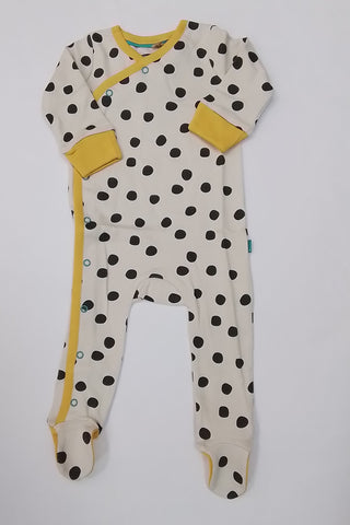 Spot Babygro