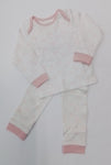 Baby Pj's