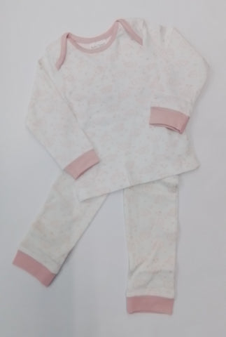 Baby Pj's