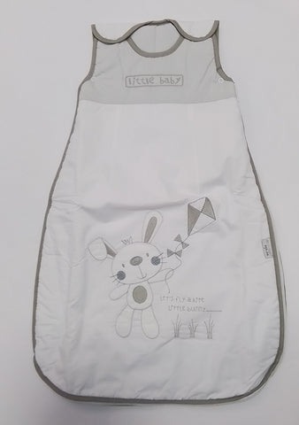 Little Baby Sleeping Bag 2.5 Tog