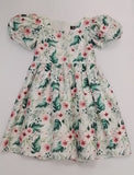 Party Dress