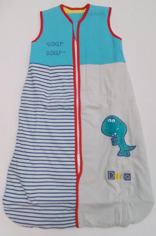 Roar Roar Sleeping Bag