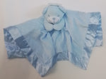 Bear Comforter