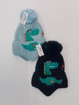 Dino Hat