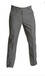 Hunter Slim Fit Youth Trousers