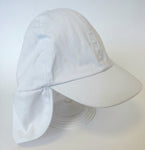 Sun Hat