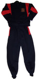 Scoil ui Cheithearnaigh Tracksuit available in store