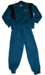 Creagh N.S tracksuit more sizes in store